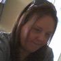 Constance Grant Photo 20