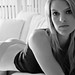 Shannon Watkins Photo 35