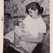 Joan Taylor Photo 17