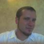 Shawn Triplett Photo 21