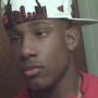 Rodney Blake Photo 9