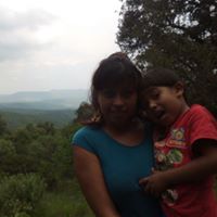 Karina Manriquez Photo 10