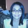 Jenesis Robles Photo 7