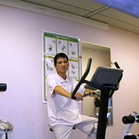 Nguyen Dinh Photo 13