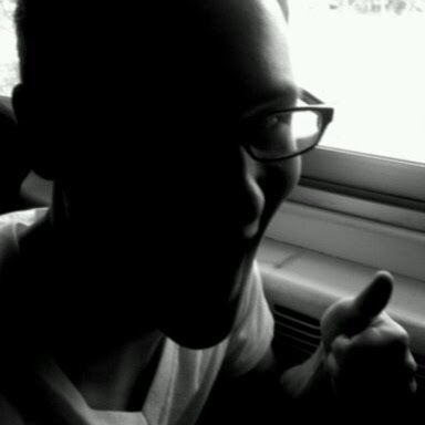 Devon Jones Photo 13