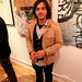 Sean Desmond Photo 8