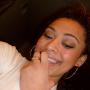 Regina Oliver Photo 10