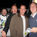 Mark Priester Photo 10