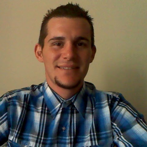 Brandon Yarbrough Photo 38