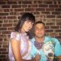 Dean Pappas Photo 40
