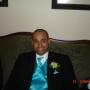 Carlos Arce Photo 37