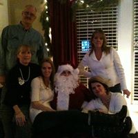 Phyllis Springer Photo 7