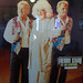 Nancy Starr Photo 23