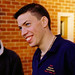 Tom Tindall Photo 20