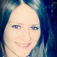 Alison Gauthier Photo 1
