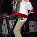 Benjamin Peterson Photo 13