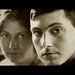 George Mallory Photo 20