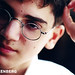 Jay Greenberg Photo 40