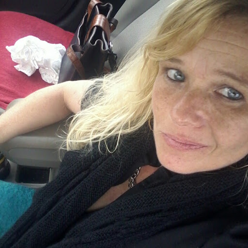 Sherri Evans Photo 4