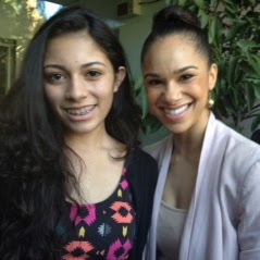 Taylor Ortiz Photo 6