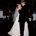 Heather Dean Photo 15