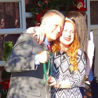 Jennifer Menard Photo 6