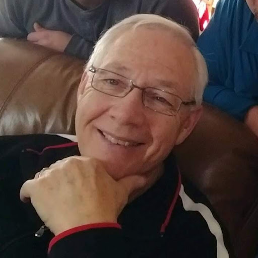 Ken Willard Photo 22