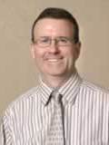 James Lamb Photo 1