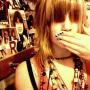 Connie Grant Photo 19