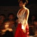 Connie Cooley Photo 20
