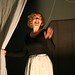 Elizabeth Miner Photo 31