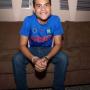 Jose Laboy Photo 41