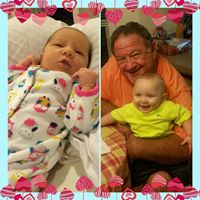 Michelle Fortenberry Photo 21