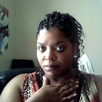 Ursula Allen Photo 34