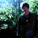 Jeffrey Ott Photo 15