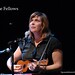 Christine Ellison Photo 21