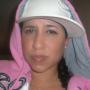 Theresa Graves Photo 19