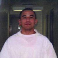 Michael Montez Photo 23