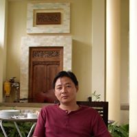 Nam Chee Photo 10