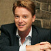 Joe Mcwilliams Photo 18
