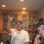 Robert Erwin Photo 29
