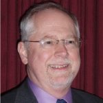 Tom Scheid Photo 1