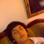 Jorge Olivas Photo 17