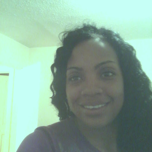 Stacy Stanford Photo 26