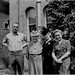 Mary Scanlan Photo 23