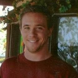 Charles Goode Photo 22