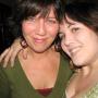 Nancy Busch Photo 26