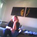 Heidi Glover Photo 12