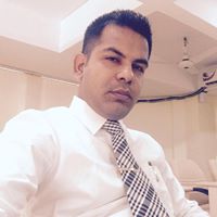 Himanshu Juneja Photo 18