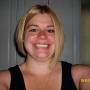 Michelle Rehm Photo 6